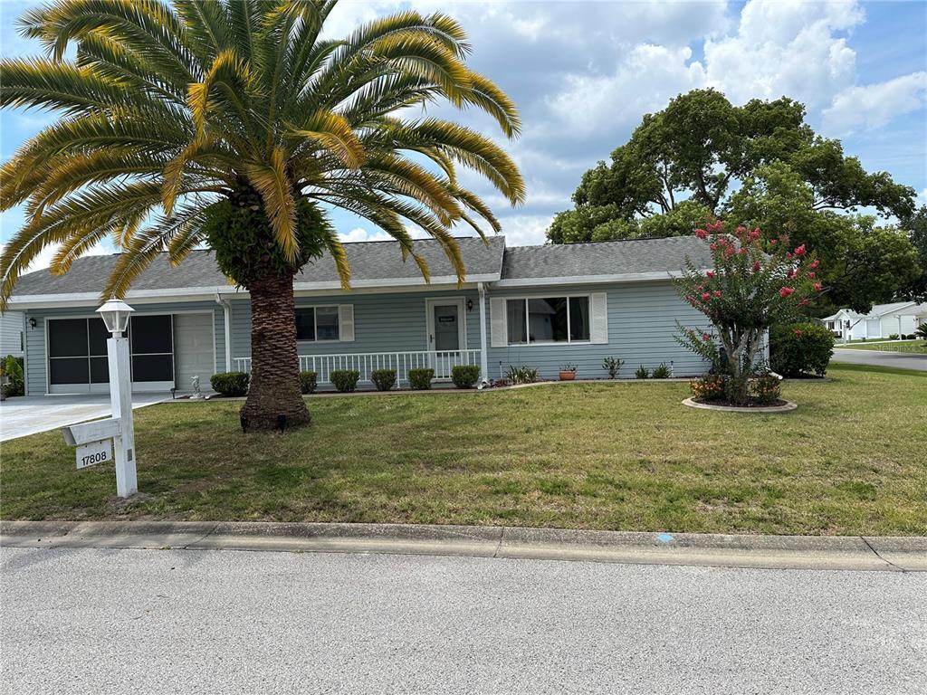 Foto principal - 17808 SE 107th Terrace