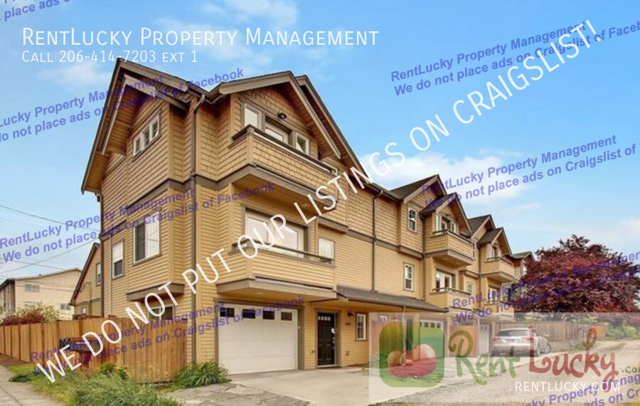 Photo - 5614 28th Ave. NW-