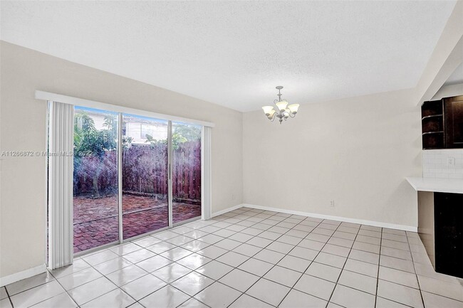 Foto del edificio - 3760 SW 59th Ter  55 Davie Fl 33314