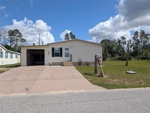 Building Photo - 9289 Scepter Ave