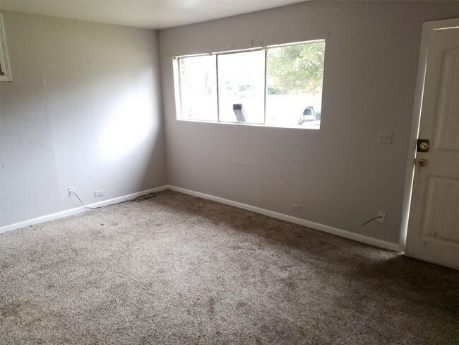 Foto del edificio - 4622 Westwood