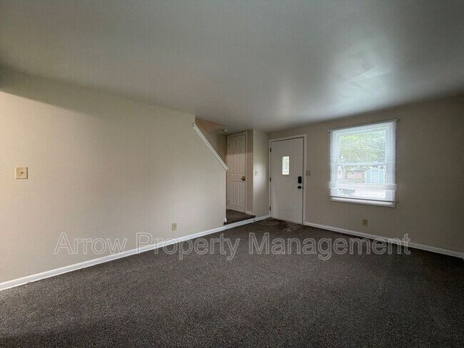Foto del edificio - 5301 Benton St