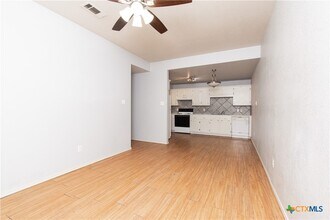 Building Photo - 4608 Bowles Dr
