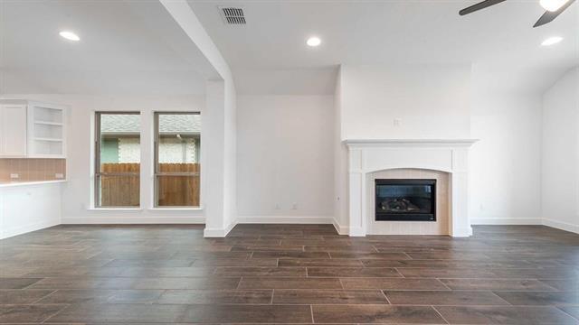 Building Photo - 2711 Fargo Pl
