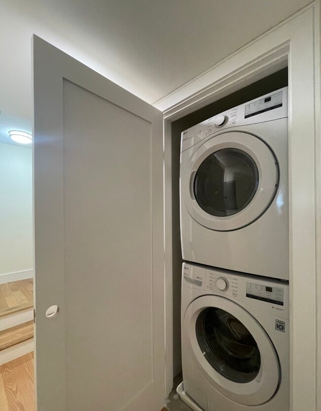 Photo - 65 Cameron St Apartment