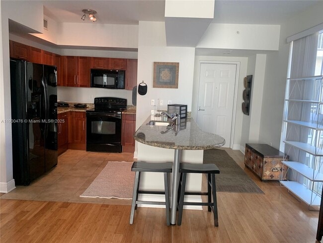 Building Photo - 7275 SW 90th St