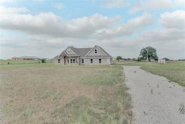 Primary Photo - 300 Co Rd 428
