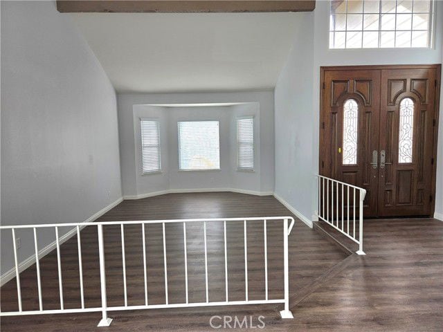 Foto del edificio - 2173 Seaview Dr