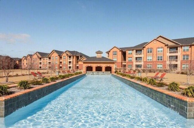 Foto del edificio - 350 N State Hwy 360