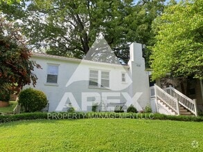 Building Photo - 1804 N Hills Blvd