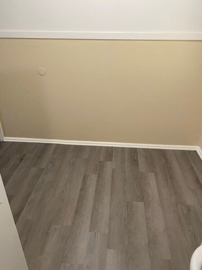 Foto del edificio - 8839 Maiden Ln