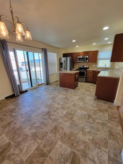 Foto del edificio - 4322 Pennyroyal Ln