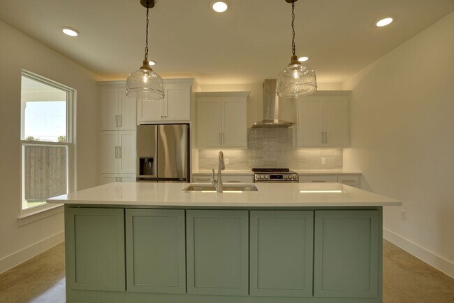 Foto del edificio - 112 Cardinal Wds