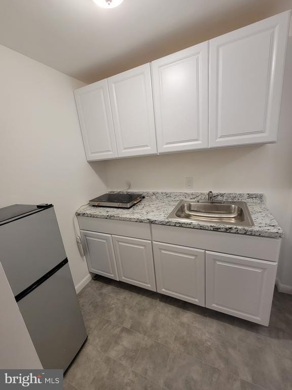 Building Photo - 8417 Lazy Creek Ct