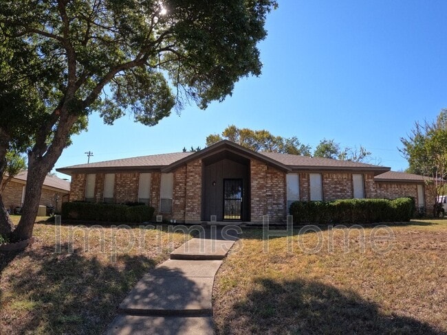Foto del edificio - 430 Ridgewood Dr