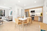 Foto principal - 1 bedroom in BROOKLYN NY 11205