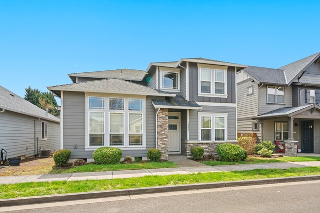 Building Photo - 14672 Catalpa Way