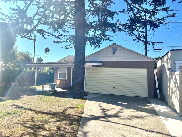 Foto del edificio - 2149 Greenfield Ave