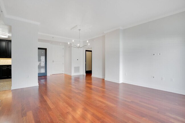 Foto del edificio - 630 Vassar St