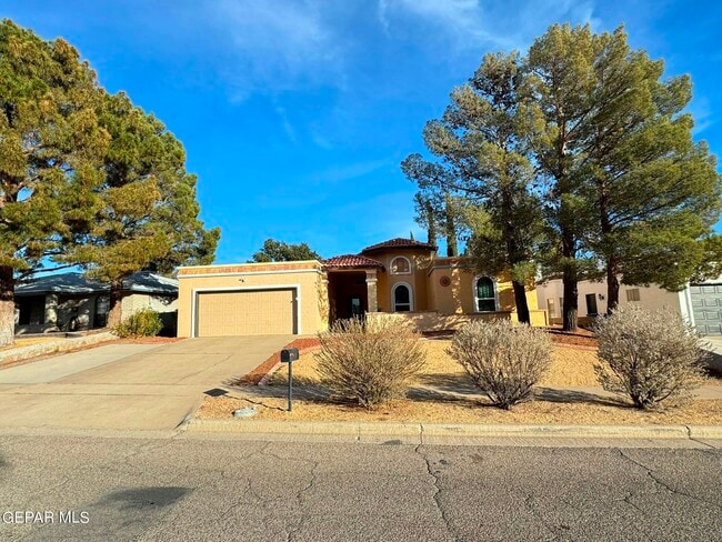 Building Photo - 748 Brisa Del Mar Dr
