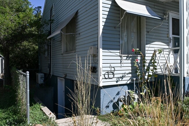 Building Photo - 339 1/2 W 100 N - 1-
