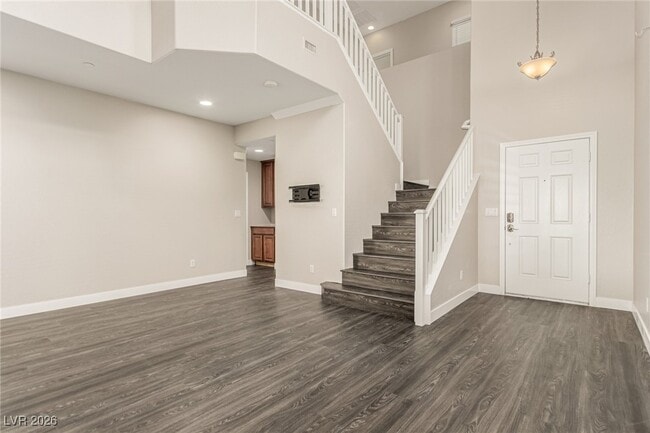 Foto del edificio - 788 Forest Peak St