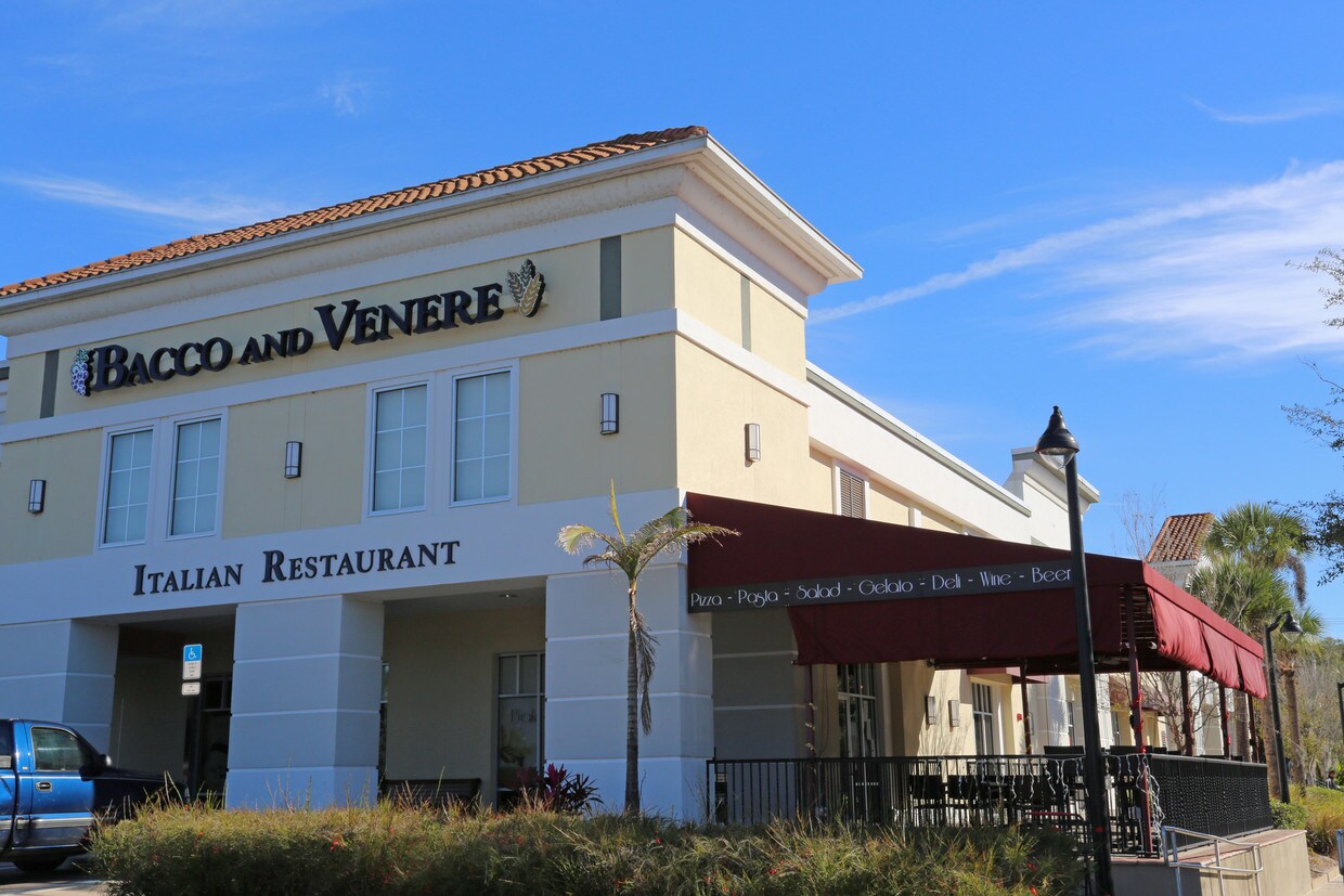 Picture of Temple Terrace Tampa