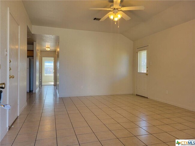 Foto del edificio - 1614 Yuma Trail
