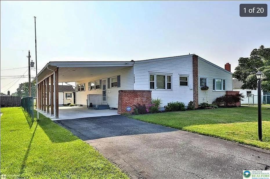 Foto principal - 1522 Elayne St