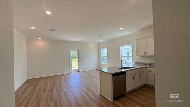 Foto del edificio - 4144 Lost Bay Dr