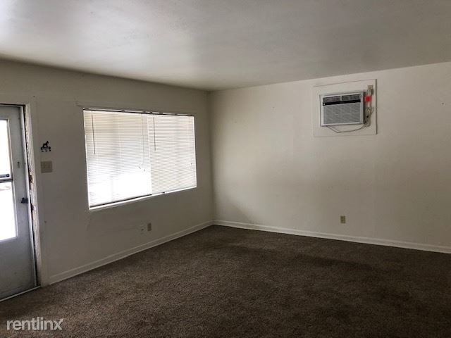 Building Photo - 2 br, 1 bath House - 3581 SW Kerry Ave
