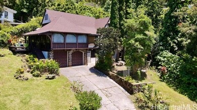 Building Photo - 3119 Kaohinani Dr