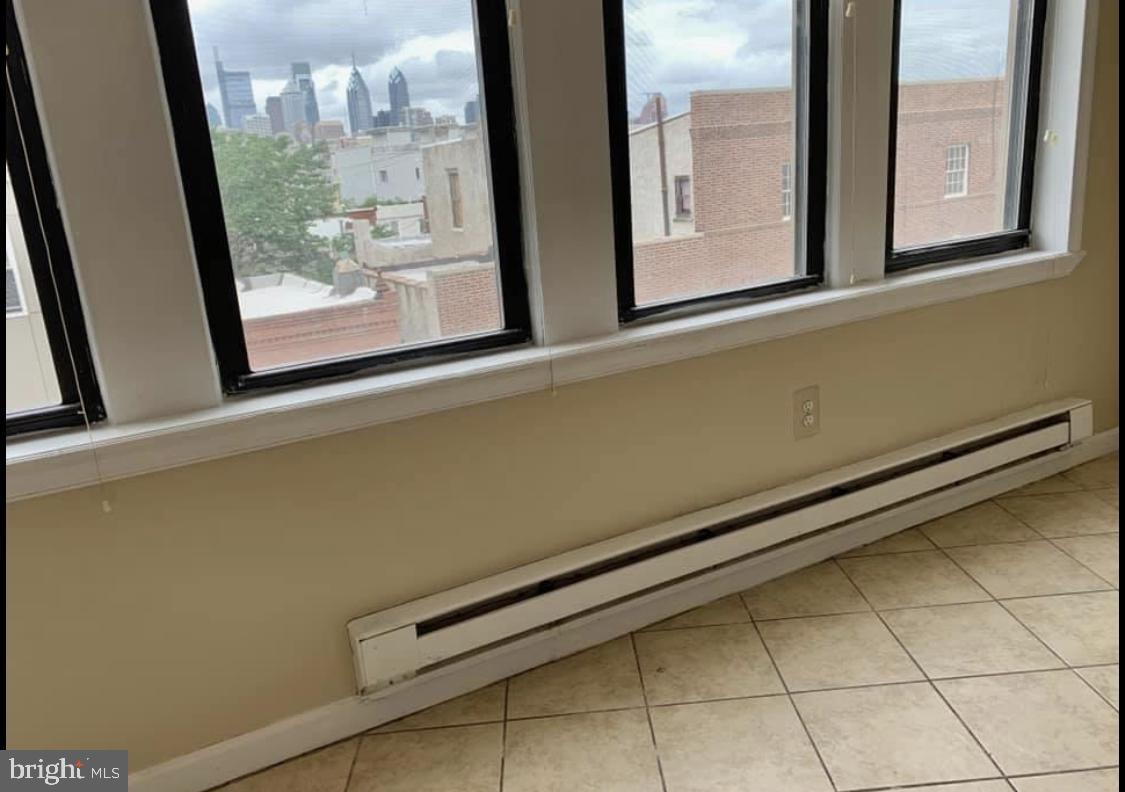 Foto principal - 1400 Point Breeze Ave