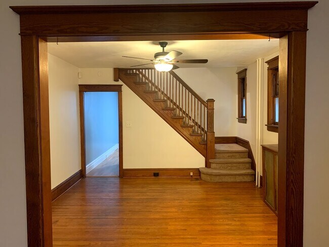 Foto del edificio - 2035 Ferry St