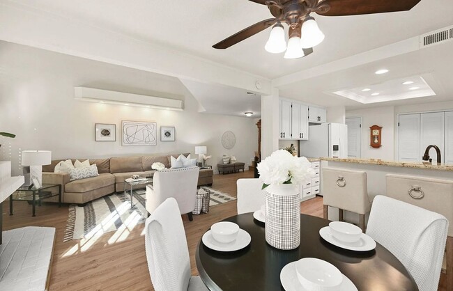 Foto del edificio - Cozy 3BD/2.5BA Single-Family Home Minutes from Downtown Walnut Creek