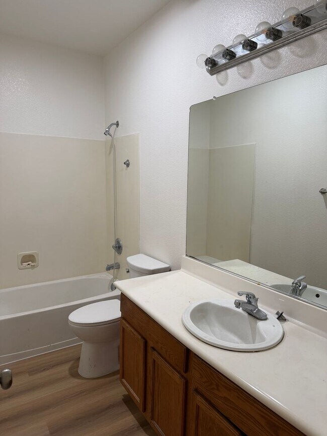 Building Photo - 8313 Dandelion Dr