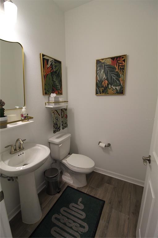 Building Photo - 4071 Via Sienna Cir