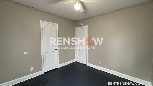 Building Photo - 3732 Hazelwood Ave