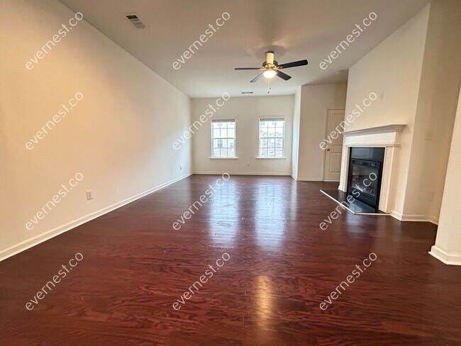 Building Photo - 938 Society Cir
