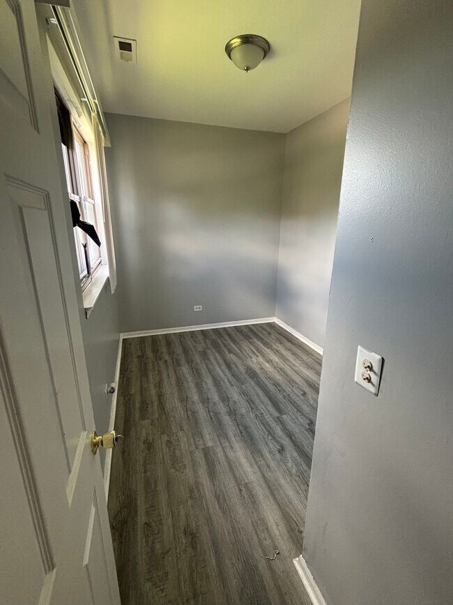 Foto del edificio - 4206 W Van Buren St