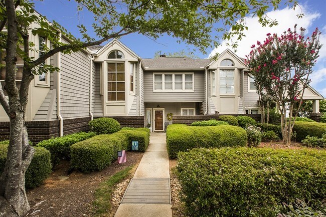 Vineyard Point Apartments Vineyard Point Apartments