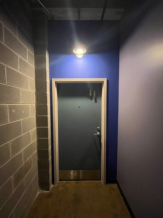 Photo - 201 Hull St (Richmond, VA)