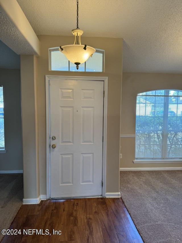 Building Photo - 9710 Mayville Dr E