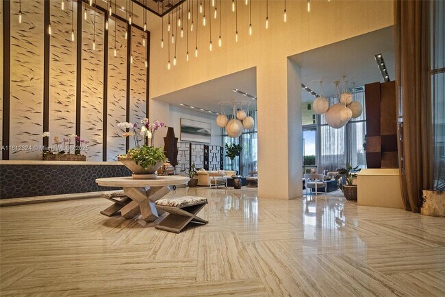 Foto del edificio - 2900 NE 7th Ave