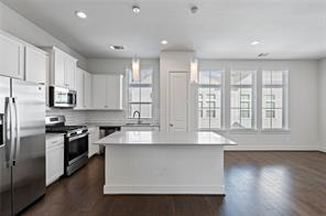 Foto del edificio - 6037 Cypress St