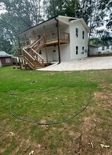 Building Photo - 5116 Sargent St