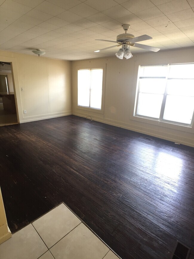 Foto del edificio - 1620 23rd Ave E