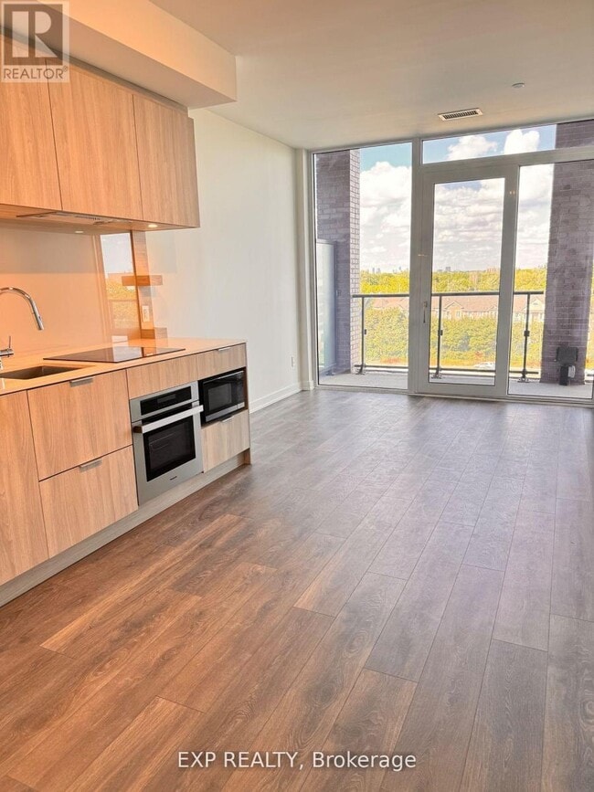 Photo du bâtiment - 28 Ann St