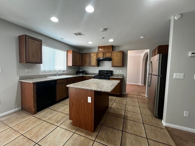 Building Photo - Welcome to this stunning 3-story home loca...