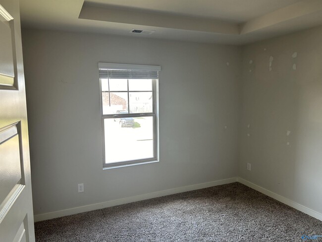 Building Photo - 26106 Valley Ridge Rd